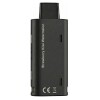 Cartucho De Recarga Aspark eMAG 20000 Puffs Strawberry Kiwi Watermelon