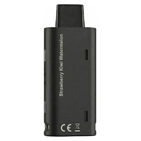 Cartucho De Recarga Aspark eMAG 20000 Puffs Strawberry Kiwi Watermelon
