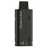 Cartucho De Recarga Aspark eMAG 20000 Puffs Strawberry Kiwi