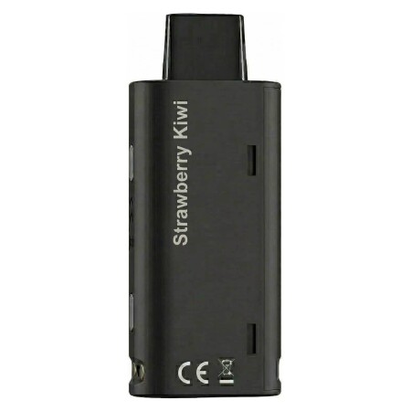 Cartucho De Recarga Aspark eMAG 20000 Puffs Strawberry Kiwi