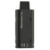 Cartucho De Recarga Aspark eMAG 20000 Puffs Watermelon Ice