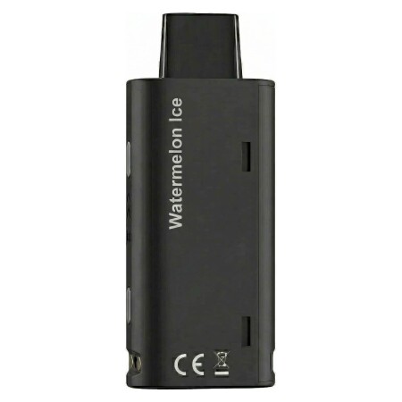 Cartucho De Recarga Aspark eMAG 20000 Puffs Watermelon Ice