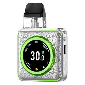Vaporesso XROS 5 NANO Kit