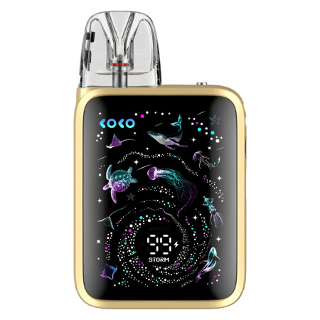 Uwell Caliburn G5 KOKO