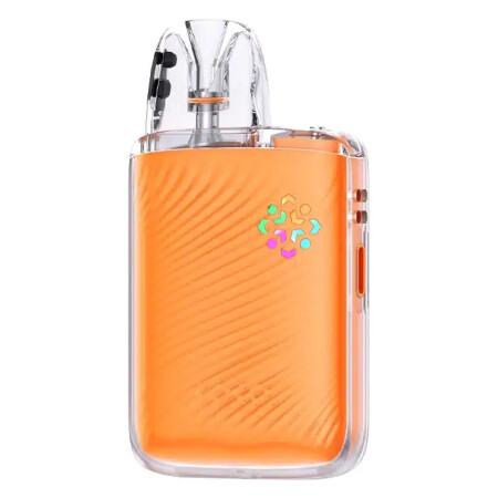 Uwell Caliburn G5 LITE KOKO