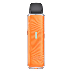 Inicio 14 Uwell CALIBURN G5 LITE
