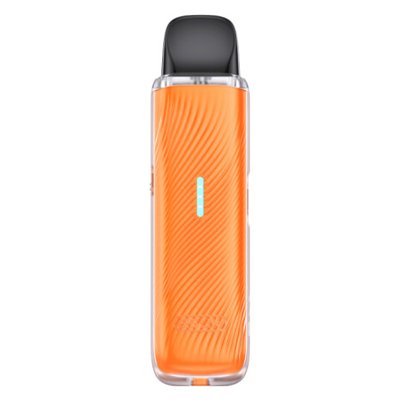 Uwell CALIBURN G5 LITE