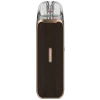 Mocha Brown