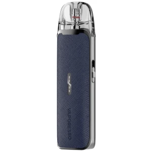 Vaporizador Vaporesso LUXE Q3 Kit
