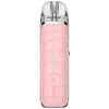 Rose Pink
