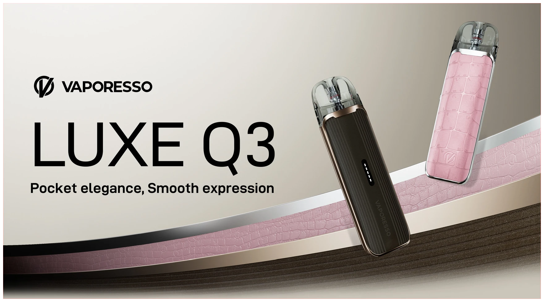 Vaporizador Vaporesso LUXE Q3 Kit 2 LUXE Q3.jpg 1