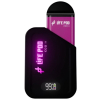 Life Pod Kit Eco II 10.000 Puff Grape Honeydew