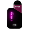 Life pod kit eco II 10.000Puff Blackberry Ice