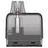 Resistencias Vaporesso ECO NANO PLUS