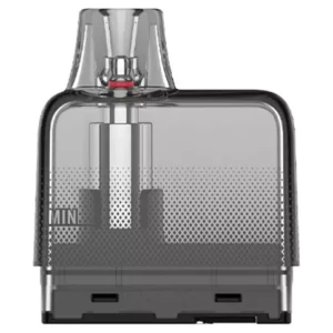 Resistencias Vaporesso ECO NANO PLUS