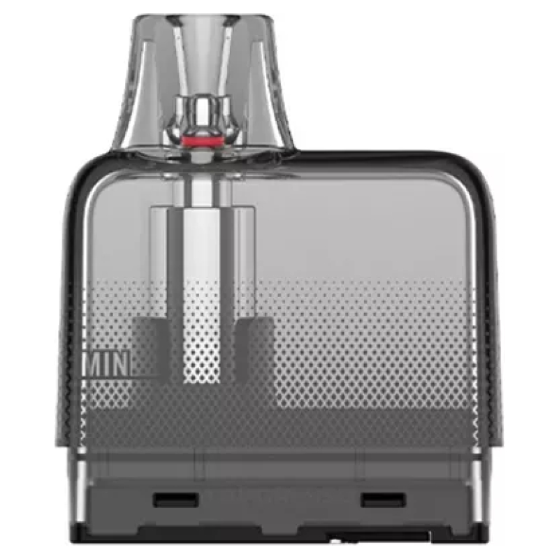Resistencias Eco Nano Plus Resistencias Eco Nano Plus