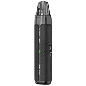 Vaporizador Vaporesso VIBE SE 2 Kit