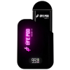 Vaporizador Life Pod Eco II Kit Love 66
