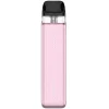 Jelly Pink