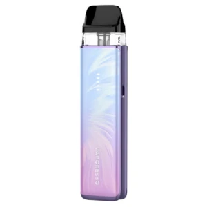 Vaporizador Vaporesso XROS 6 Mini Kit