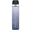 Plume Blue