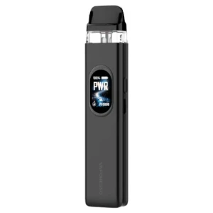 Vaporizador Vaporesso XROS 6 Kit