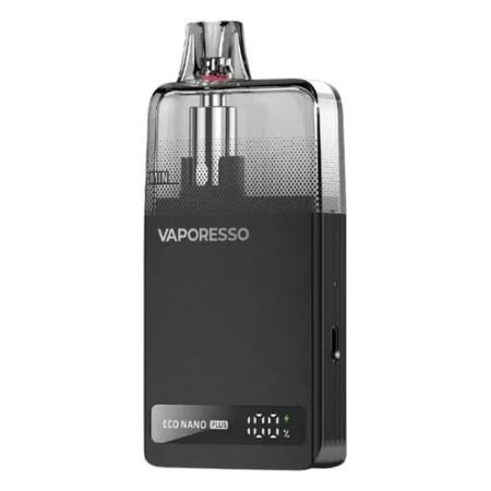 Vaporesso ECO NANO PLUS Kit