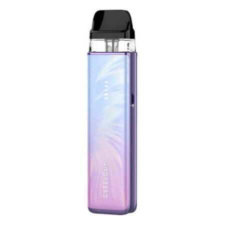 Vaporesso XROS 6 Mini Kit