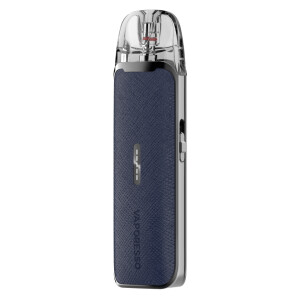 Vaporesso LUXE Q3 Kit