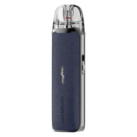 Vaporesso LUXE Q3 Kit