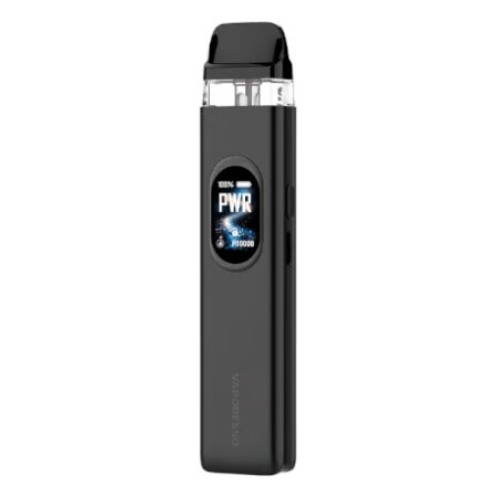 Vaporesso XROS 6 Kit