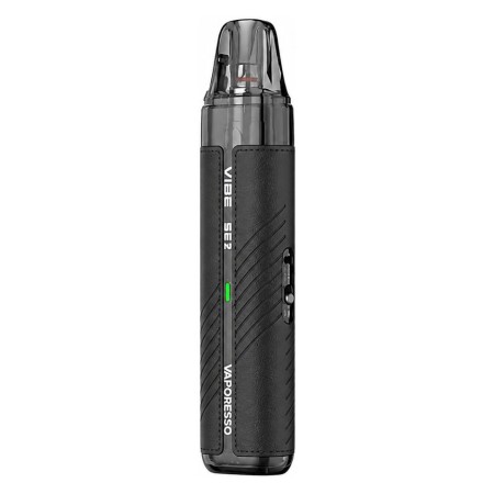 Vaporesso VIBE SE 2 Kit