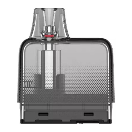 Resistencias Vaporesso ECO NANO PLUS
