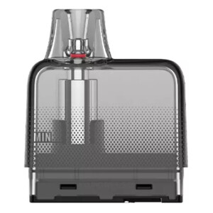 Resistencias Vaporesso ECO NANO PLUS