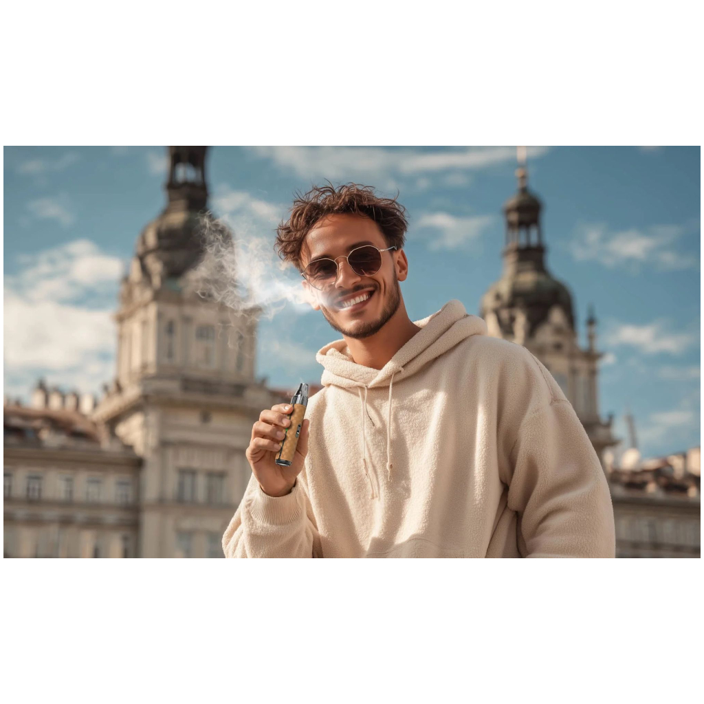 Vaporizador Vaporesso VIBE SE 2 Kit 1 vibe se2 02.jpg
