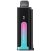 Cartucho De Recarga Life Pod Eco III Blueberry Bubblegum 20000 Puffs