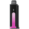 Cartucho De Recarga Life Pod Eco III Love 66 20000 Puffs