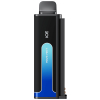 Cartucho De Recarga Life Pod Eco III Miami Mint 20000 Puffs