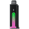 Cartucho De Recarga Life Pod Eco III Mint Bubblegum 20000 Puffs