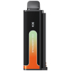 Cartucho De Recarga Life Pod Eco III Strawberry Kiwi 20000 Puffs