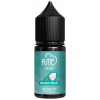Liquido Fume Miami Mint Salt 30ml