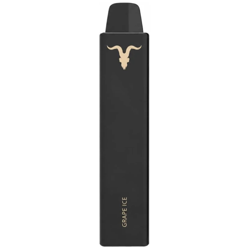 VNANO Grape Ice 2