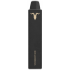 IGNITE V Nano Strawberry Kiwi 1500 Puffs