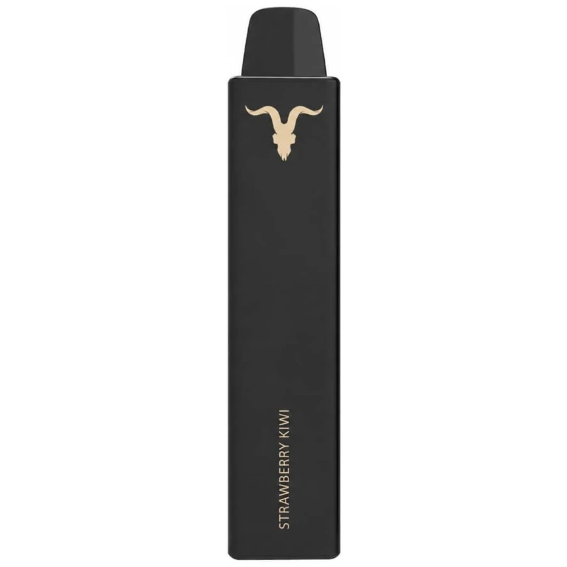 VNANO Strawberry Kiwi 2