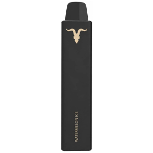 IGNITE V Nano Watermelon Ice 1500 Puffs