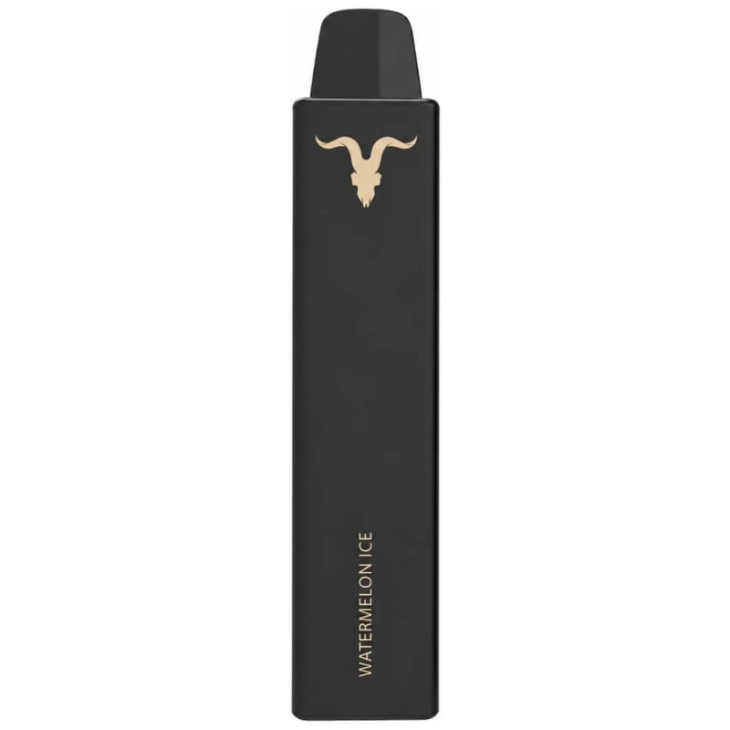 VNANO Watermelon Ice 2 VNANO Watermelon Ice 2