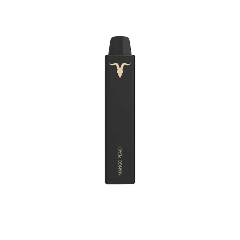 Vaporizador Desechable IGNITE V Nano 1500 Puffs Mango Peach Vaporizador Desechable IGNITE V Nano 1500 Puffs Mango Peach
