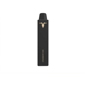 Vaporizador Desechable IGNITE V Nano Strawberry Kiwi 1500 Puffs