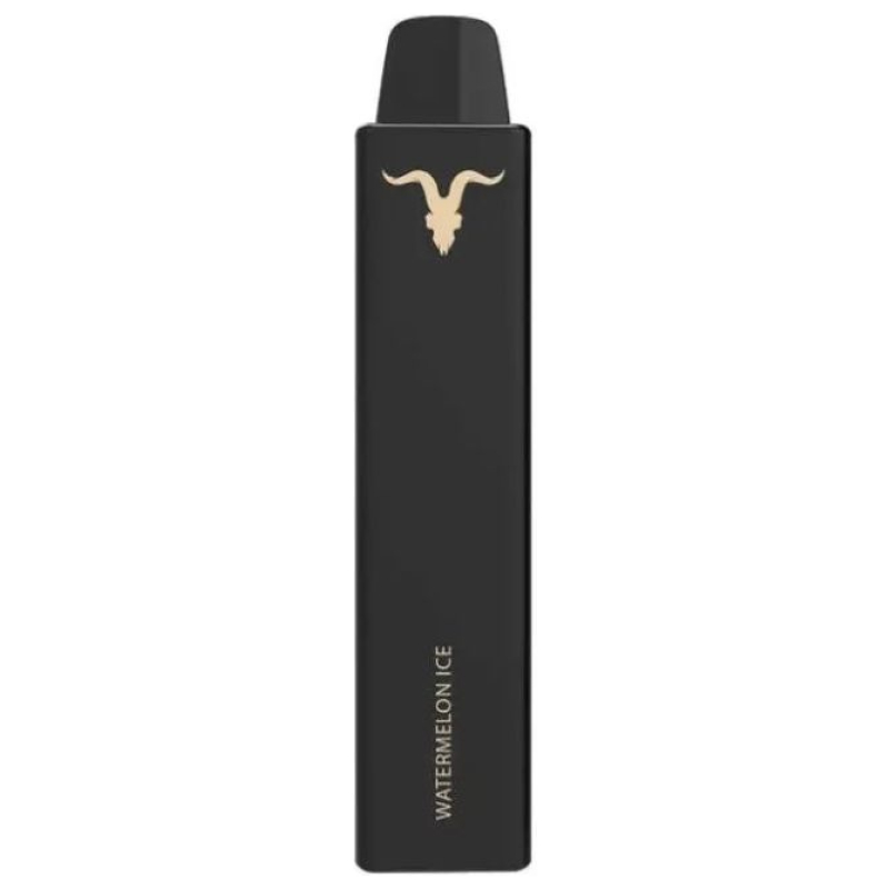Vaporizador Desechable IGNITE V Nano 1500 Puffs Watermelon Ice Vaporizador Desechable IGNITE V Nano 1500 Puffs Watermelon Ice 1