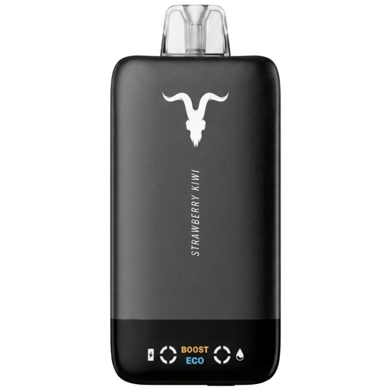 Vaporizador Desechable IGNITE V155 Ultra Slim Strawberry Kiwi Vaporizador Desechable IGNITE V155 Ultra Slim Strawberry Kiwi